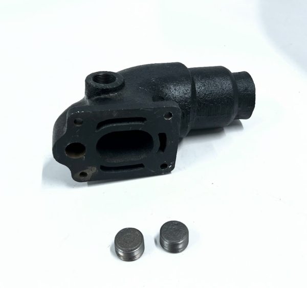 osco-18-1913-639-elbow-with-2-plugs-brandon-y-20240212-083651-694364