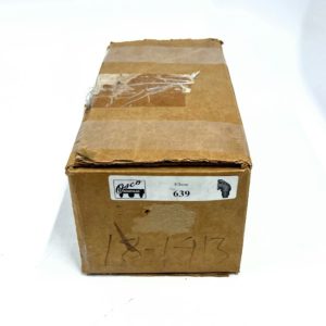 osco-18-1913-639-elbow-with-2-plugs-brandon-y-20240212-083654-912203