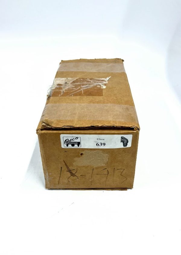 osco-18-1913-639-elbow-with-2-plugs-brandon-y-20240212-083654-912203