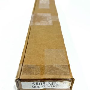 osco-5805-mk-marine-exhaust-manifold-mounting-kit-brandon-y-20240209-143548-371962