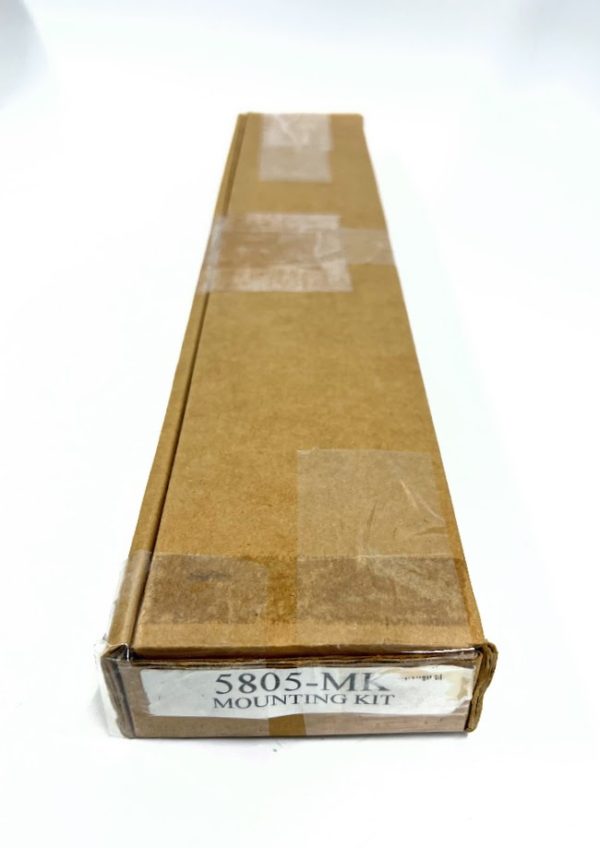 osco-5805-mk-marine-exhaust-manifold-mounting-kit-brandon-y-20240209-143548-371962