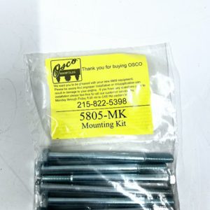 osco-5805-mk-marine-exhaust-manifold-mounting-kit-brandon-y-20240209-143552-24377
