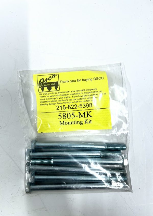 osco-5805-mk-marine-exhaust-manifold-mounting-kit-brandon-y-20240209-143552-24377