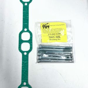 osco-5805-mk-marine-exhaust-manifold-mounting-kit-brandon-y-20240209-143555-303049