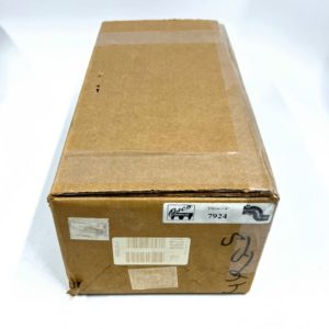 osco-7924-4in-elbow-with-plug-brandon-y-20240209-141150-424623
