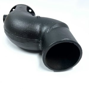 osco-7924-4in-elbow-with-plug-brandon-y-20240209-141154-68615