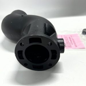 osco-7924-4in-elbow-with-plug-brandon-y-20240209-141157-991996