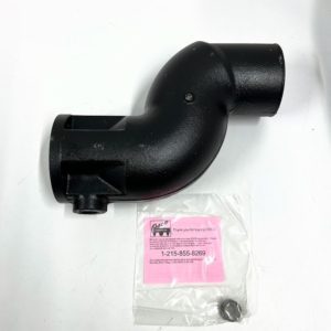 osco-7924-4in-elbow-with-plug-brandon-y-20240209-141201-452698
