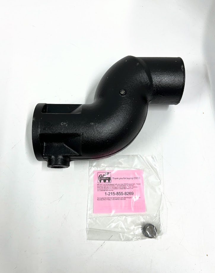 osco-7924-4in-elbow-with-plug-brandon-y-20240209-141201-452698