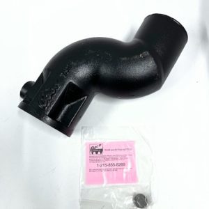 osco-7924-4in-elbow-with-plug-brandon-y-20240209-141205-159042