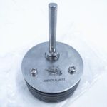 osculati-38-159-02-lt-flush-latch-with-compressor-system-with-lock-keys-felix-ommo33069-20240214-084439-993315