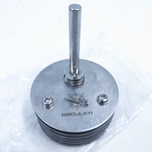 osculati-38-159-02-lt-flush-latch-with-compressor-system-with-lock-keys-felix-ommo33069-20240214-084439-993315