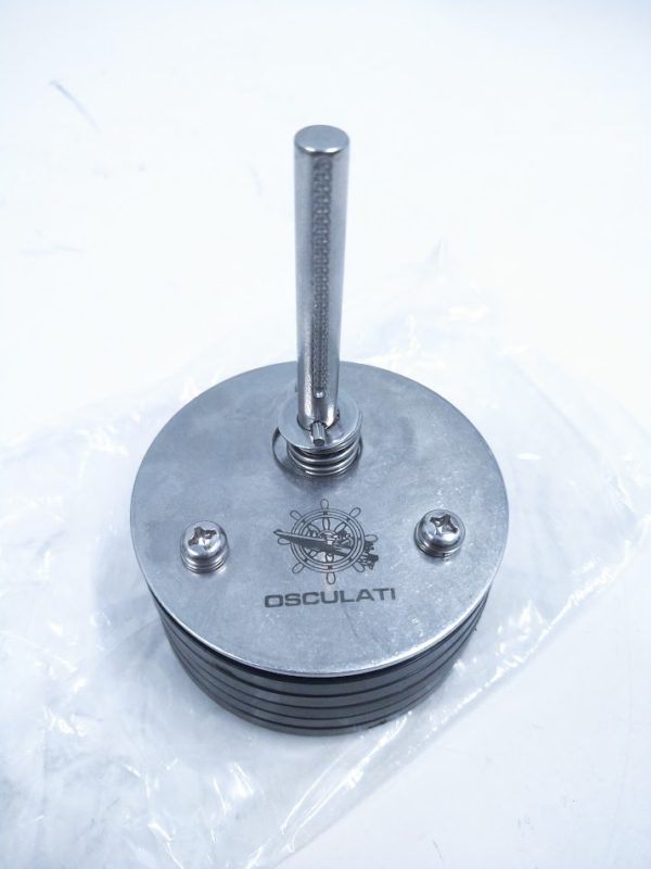 osculati-38-159-02-lt-flush-latch-with-compressor-system-with-lock-keys-felix-ommo33069-20240214-084439-993315