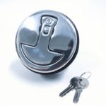 osculati-38-159-02-lt-flush-latch-with-compressor-system-with-lock-keys-felix-ommo33069-20240214-084447-190845