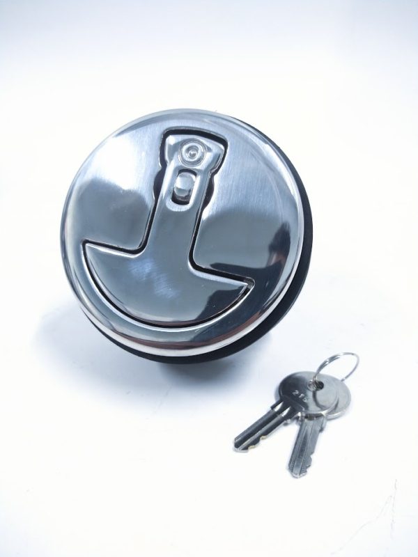 osculati-38-159-02-lt-flush-latch-with-compressor-system-with-lock-keys-felix-ommo33069-20240214-084447-190845