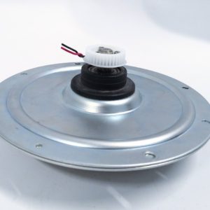 pancake-motors-gpn16lr-0050929-ultra-slim-motor-felix-ommo33069-20240219-163353-913133