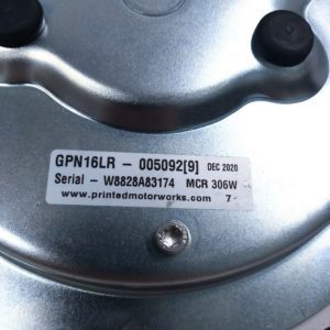 pancake-motors-gpn16lr-0050929-ultra-slim-motor-felix-ommo33069-20240219-163401-269602
