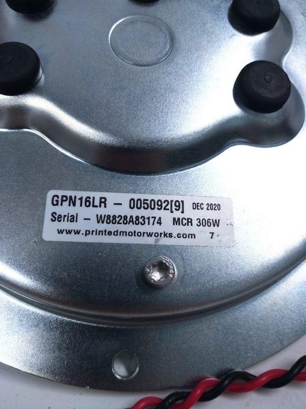 pancake-motors-gpn16lr-0050929-ultra-slim-motor-felix-ommo33069-20240219-163401-269602