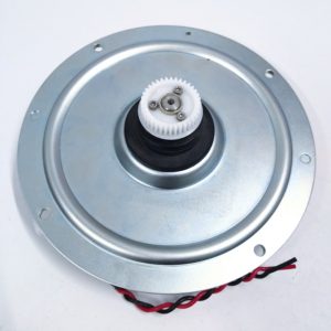 pancake-motors-gpn16lr-0050929-ultra-slim-motor-felix-ommo33069-20240219-163418-215337