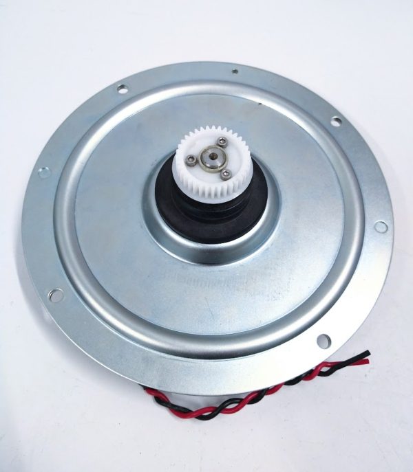 pancake-motors-gpn16lr-0050929-ultra-slim-motor-felix-ommo33069-20240219-163418-215337