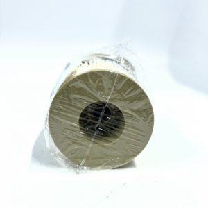 parker-21669-seal-kit-filter-element-2040pm-30-micron-brandon-y-20240213-102116-821692