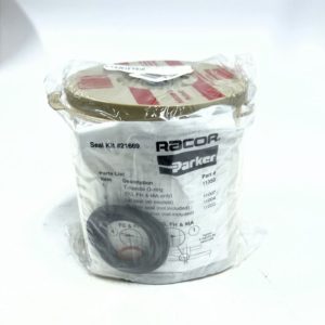 parker-21669-seal-kit-filter-element-2040pm-30-micron-brandon-y-20240213-102120-363049