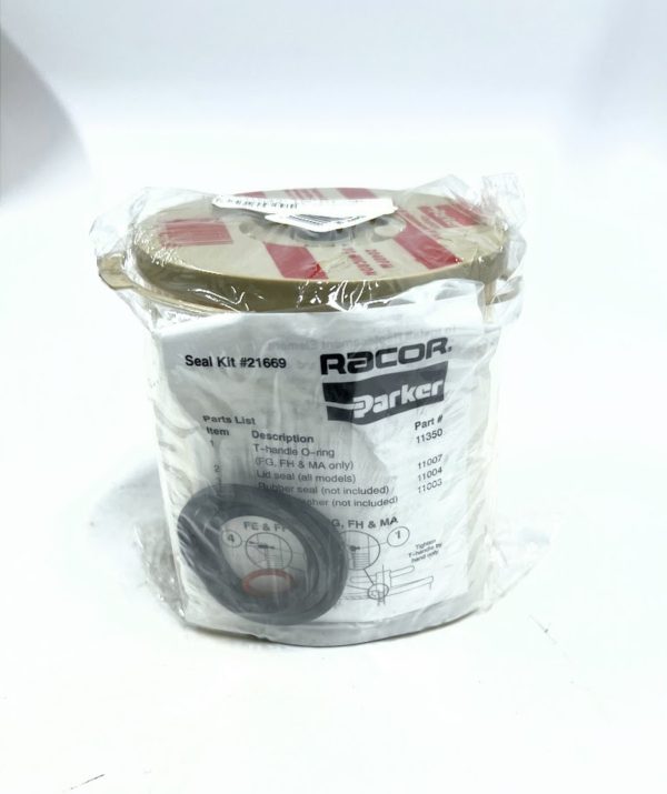 parker-21669-seal-kit-filter-element-2040pm-30-micron-brandon-y-20240213-102120-363049