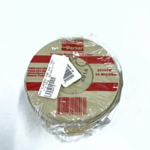 parker-21669-seal-kit-filter-element-2040pm-30-micron-brandon-y-20240213-102134-653807