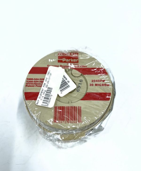 parker-21669-seal-kit-filter-element-2040pm-30-micron-brandon-y-20240213-102134-653807