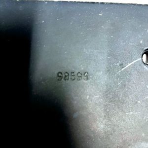 pcm-98596-fuel-cooler-mounting-bracket-brandon-y-20240223-123229-335161