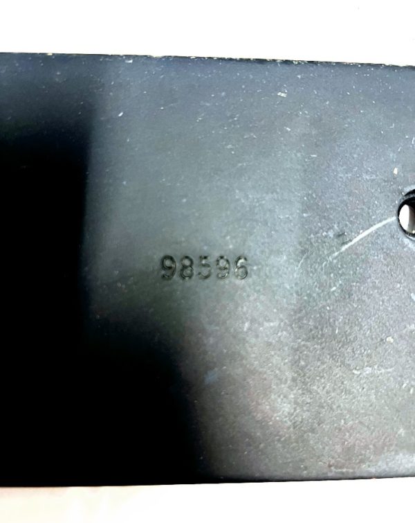 pcm-98596-fuel-cooler-mounting-bracket-brandon-y-20240223-123229-335161