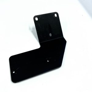 pcm-98596-fuel-cooler-mounting-bracket-brandon-y-20240223-123234-760684
