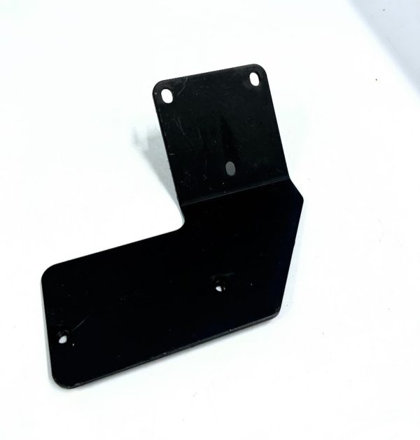 pcm-98596-fuel-cooler-mounting-bracket-brandon-y-20240223-123234-760684