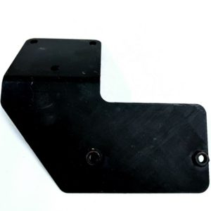 pcm-98596-fuel-cooler-mounting-bracket-brandon-y-20240223-123241-616454