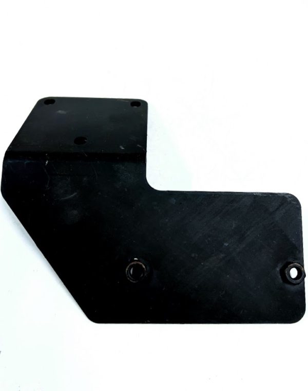 pcm-98596-fuel-cooler-mounting-bracket-brandon-y-20240223-123241-616454