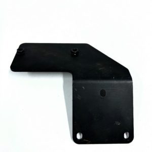 pcm-98596-fuel-cooler-mounting-bracket-brandon-y-20240223-123247-87476