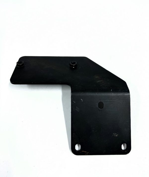 pcm-98596-fuel-cooler-mounting-bracket-brandon-y-20240223-123247-87476