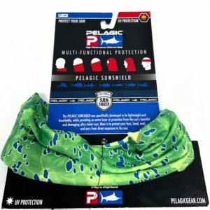 pelagic-1220211003-upf-30-sunshield-dorado-size-os-brandon-y-20240221-154433-824761