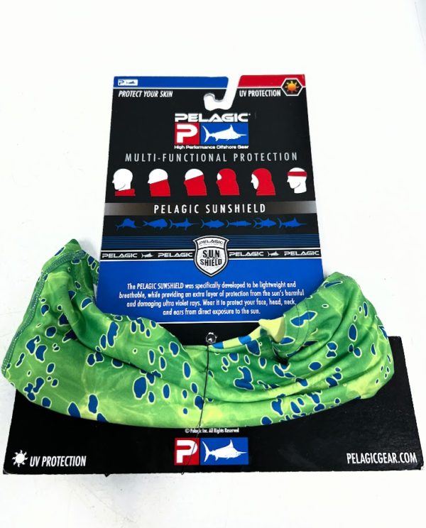 pelagic-1220211003-upf-30-sunshield-dorado-size-os-brandon-y-20240221-154433-824761