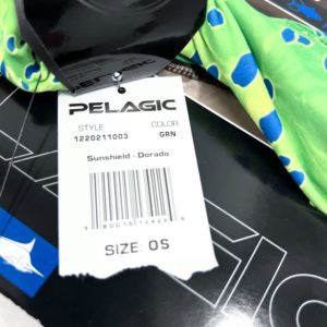 pelagic-1220211003-upf-30-sunshield-dorado-size-os-brandon-y-20240221-154440-520274