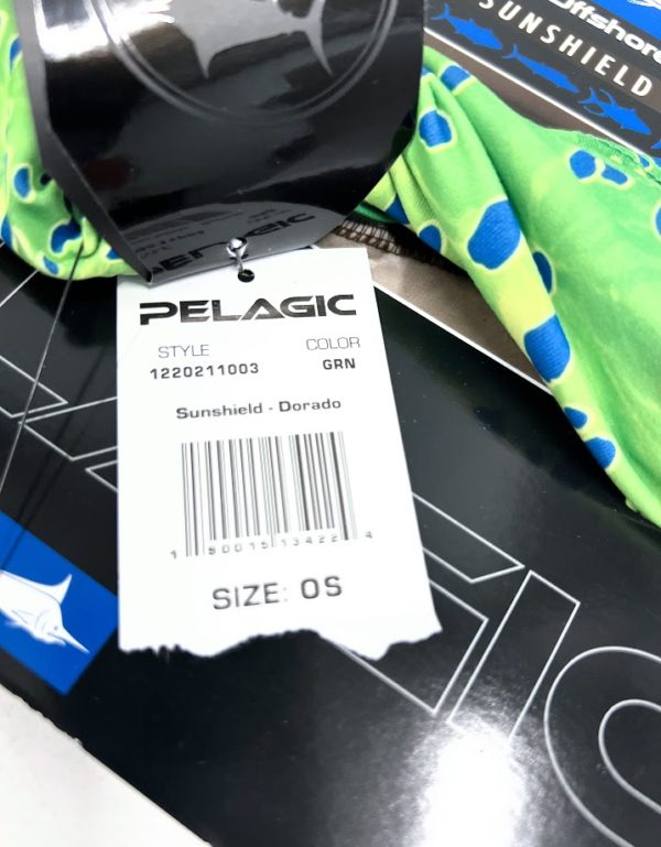 pelagic-1220211003-upf-30-sunshield-dorado-size-os-brandon-y-20240221-154440-520274