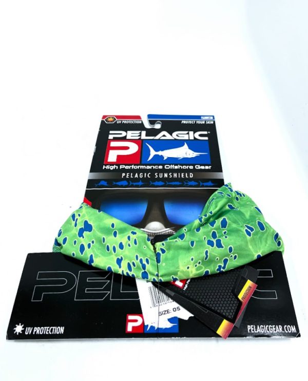 pelagic-1220211003-upf-30-sunshield-dorado-size-os-brandon-y-20240221-154448-974216