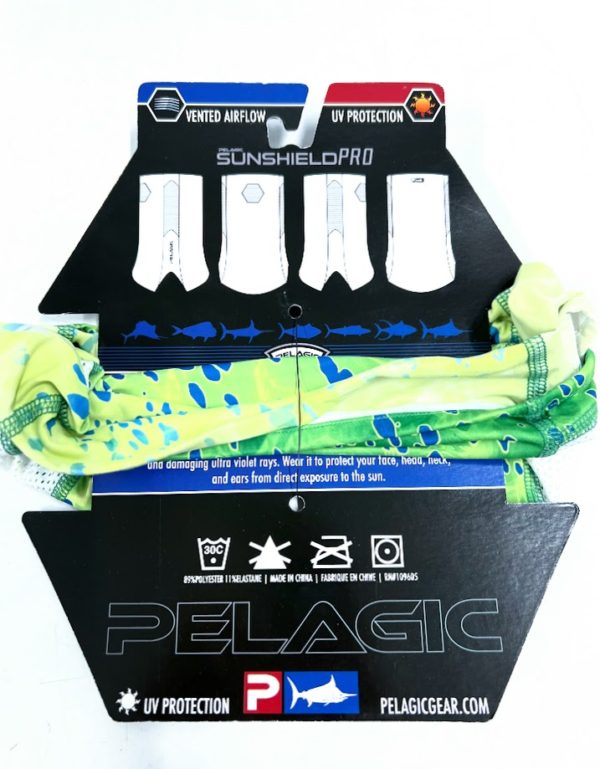 pelagic-1221211000-dorado-sunshield-pro-size-os-brandon-y-20240221-151946-769084