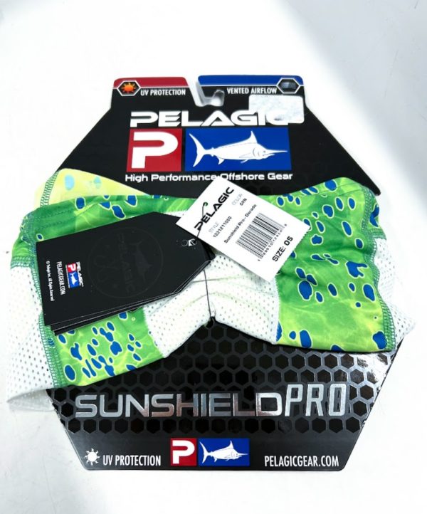 pelagic-1221211000-dorado-sunshield-pro-size-os-brandon-y-20240221-151952-794013