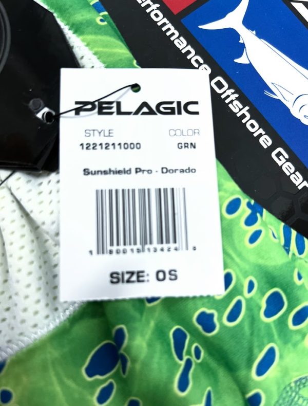 pelagic-1221211000-dorado-sunshield-pro-size-os-brandon-y-20240221-151959-177616