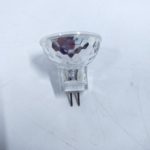 perko-0080dp112v-underwater-light-bulb-30-degree-12v-30-watt-felix-ommo33069-20240220-105448-240390