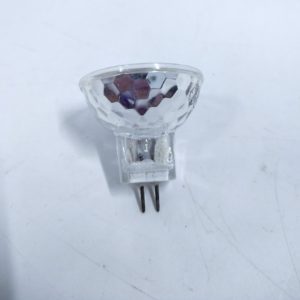 perko-0080dp112v-underwater-light-bulb-30-degree-12v-30-watt-felix-ommo33069-20240220-105448-240390