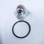 perko-0080dp112v-underwater-light-bulb-30-degree-12v-30-watt-felix-ommo33069-20240220-105453-653889