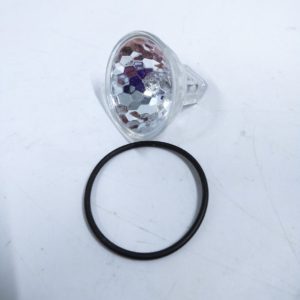 perko-0080dp112v-underwater-light-bulb-30-degree-12v-30-watt-felix-ommo33069-20240220-105453-653889