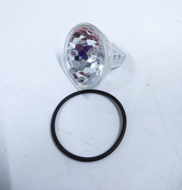 perko-0080dp112v-underwater-light-bulb-30-degree-12v-30-watt-felix-ommo33069-20240220-105453-653889